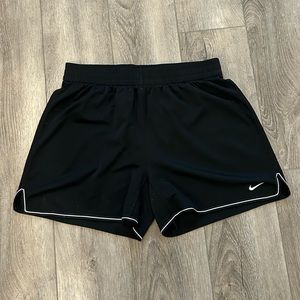 Nike Athletic Shorts